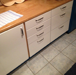 Folierung & Wrap Bild 7