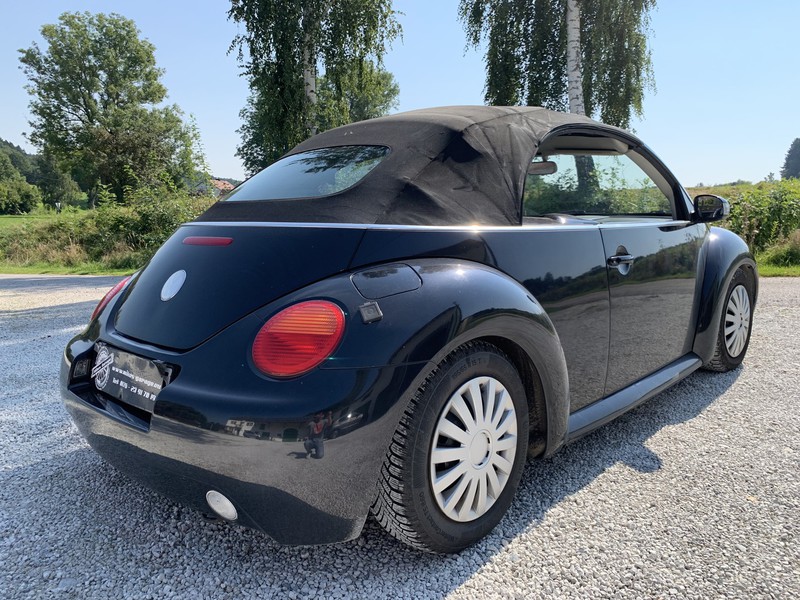 Fahrzeug- & Lackaufbereitung Bild 2