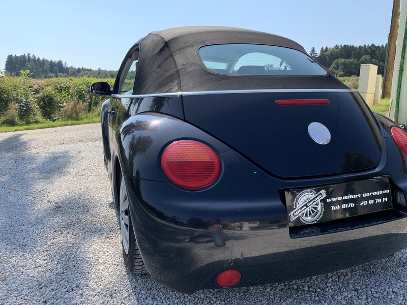 Fahrzeug- & Lackaufbereitung Bild 4