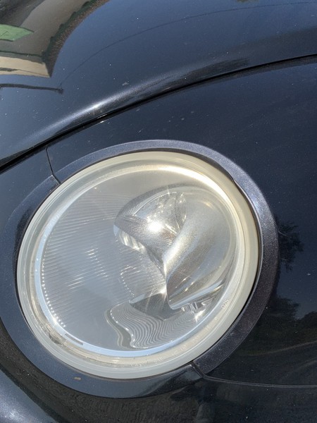 Fahrzeug- & Lackaufbereitung Bild 5