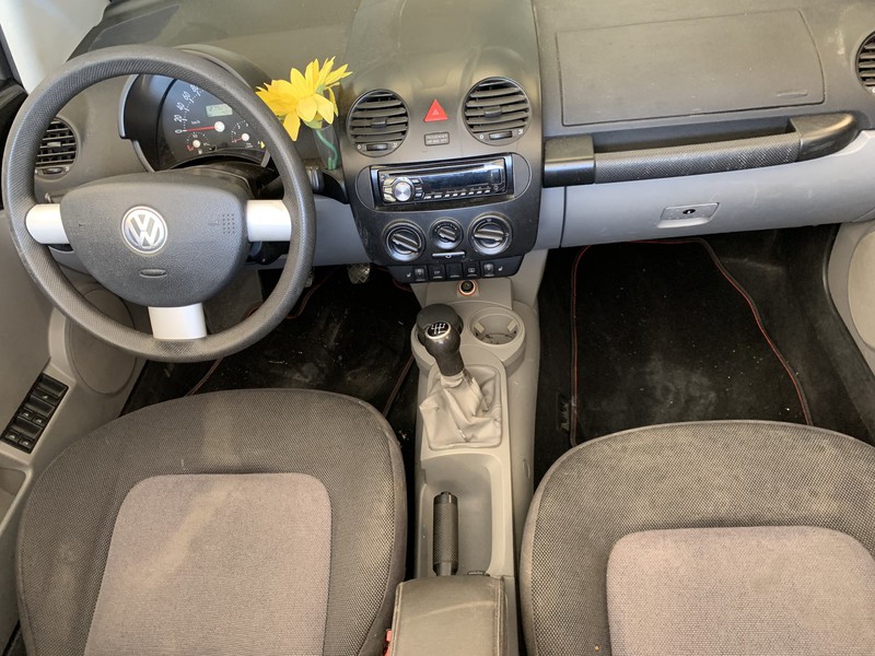 Fahrzeug- & Lackaufbereitung Bild 6