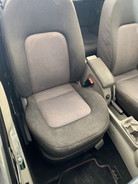 Fahrzeug- & Lackaufbereitung Bild 7