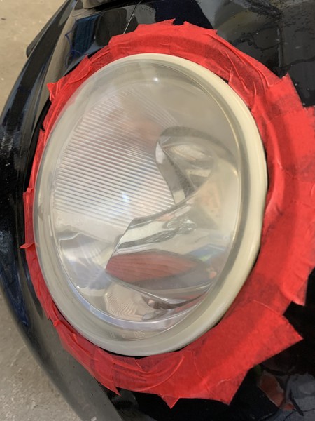 Fahrzeug- & Lackaufbereitung Bild 8