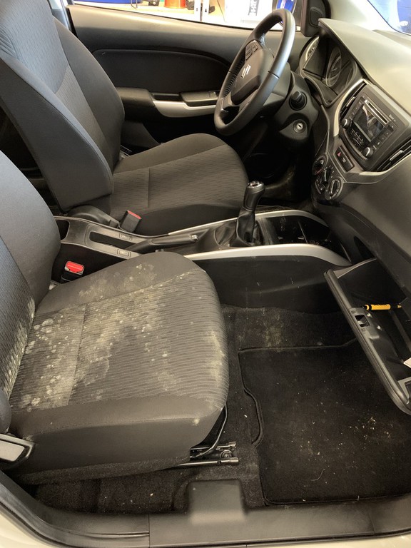 Fahrzeug- & Lackaufbereitung Bild 9