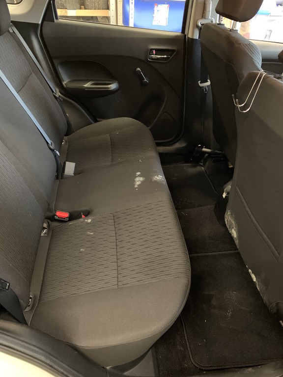 Fahrzeug- & Lackaufbereitung Bild 10