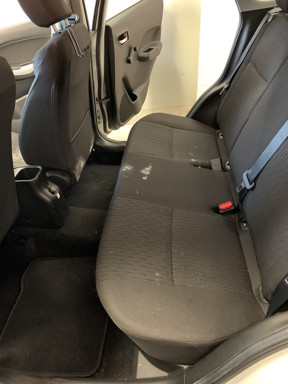 Fahrzeug- & Lackaufbereitung Bild 11